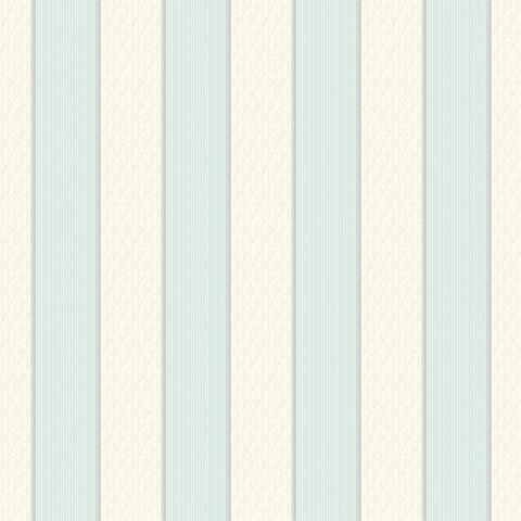 Andrea Rossi Arlequin 54299-2