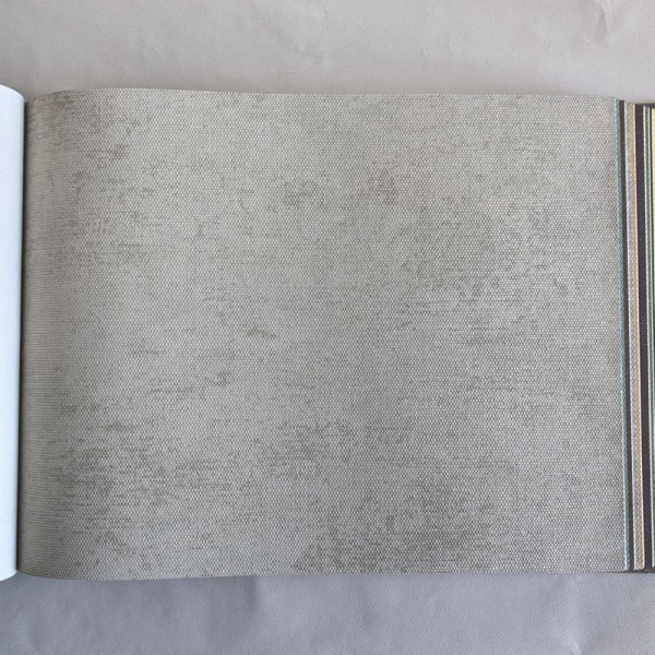 Marburg Bombay 2 30116