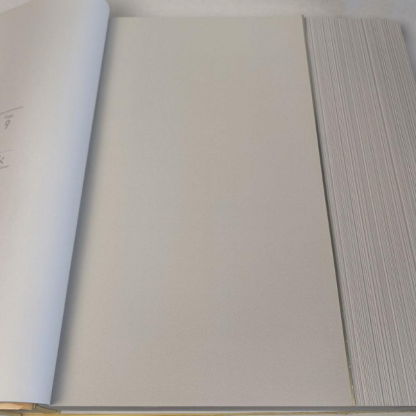 Andrea Rossi Cavolli 54424-5 Andrea Rossi Cavolli 54424-5