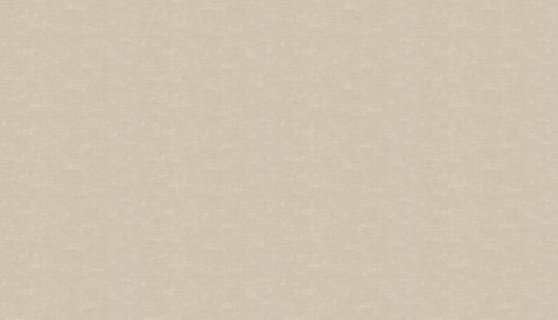 Marburg Bombay 2 30152