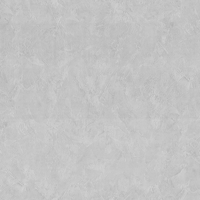 Артекс Selena AR 10837-05