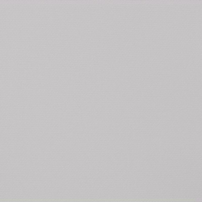 Andrea Rossi Gavi 54372-1