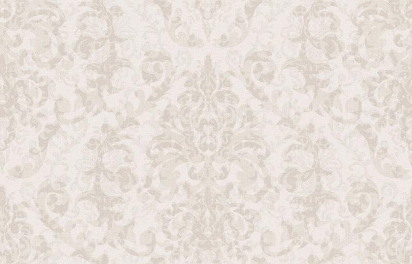 Loymina A la Prima PM6 001