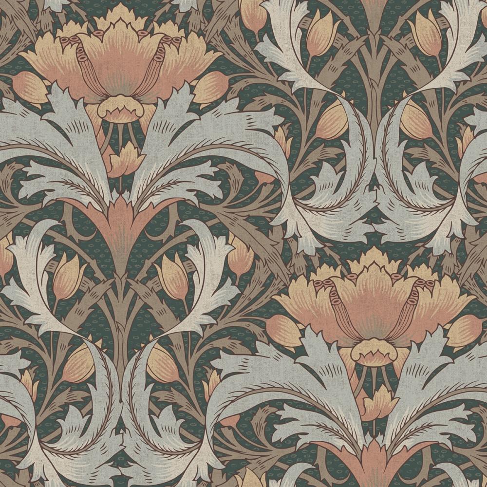 Loymina Шервуд BRIT 26005