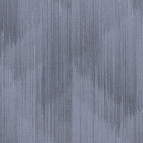 Артекс Miriada AR 11098-04