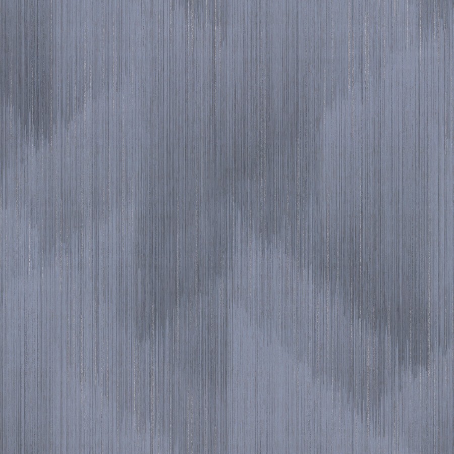 Артекс Miriada AR 11098-04