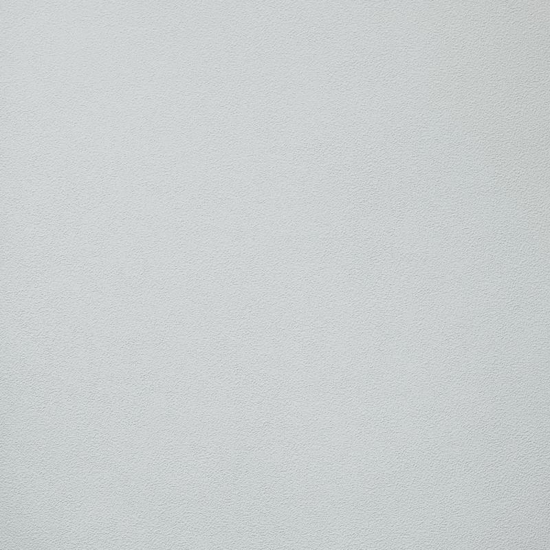 Andrea Rossi Gavi 54377-11