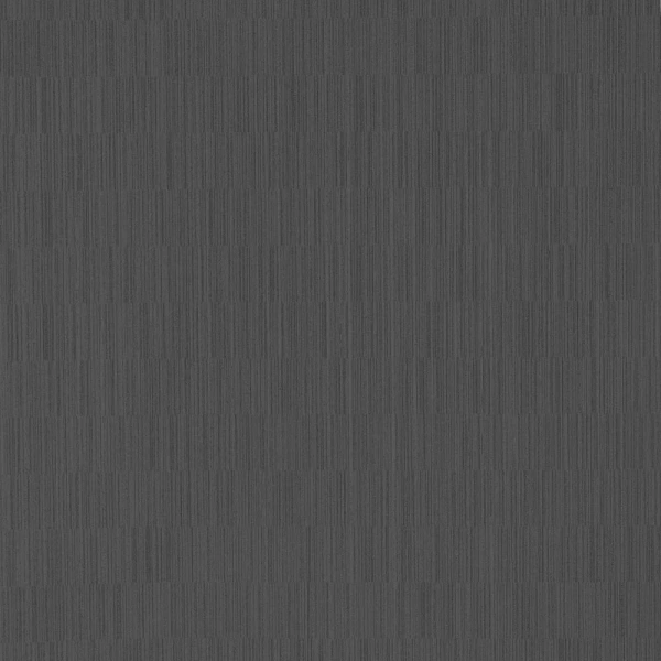 Alessandro Allori Rossa 15014-11