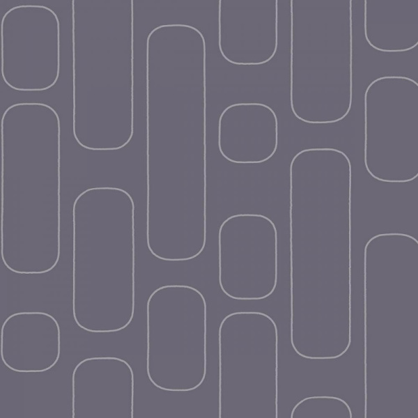 Milassa Солярис SOL 2021