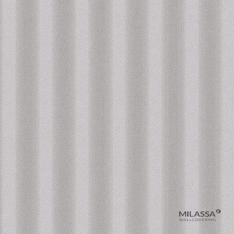 Milassa Trend 9011/1