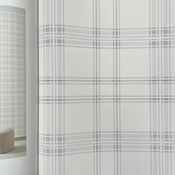 Andrea Rossi Cavolli 54417-3