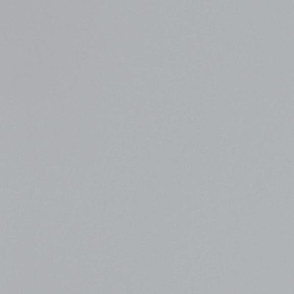 Andrea Rossi Spectrum Pro 54381-9