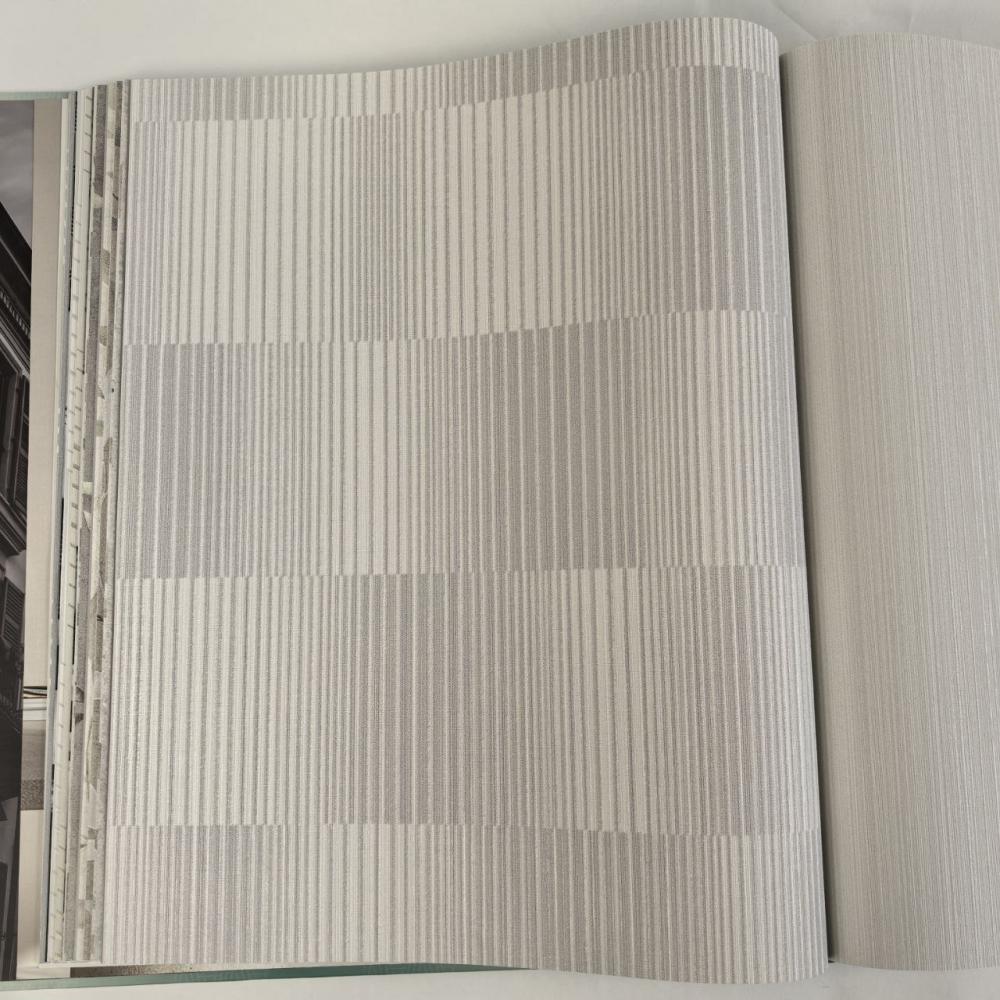 Alessandro Allori Argiano 15028-1