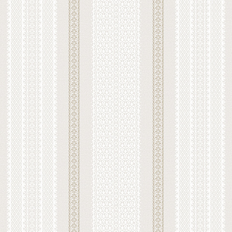 Andrea Rossi Nisida 54322-3