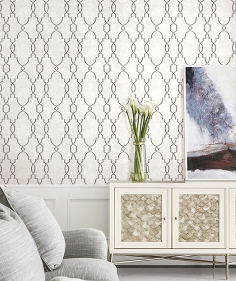 Bristar Florence 99531