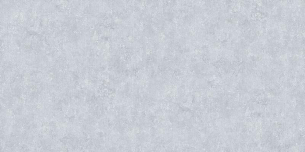 Обои Bernardo Bartalucci Bigi 5067-35