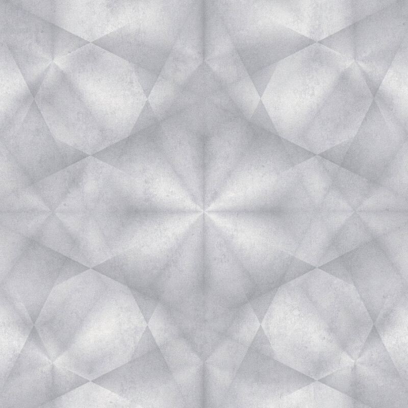 A.S. Creation My Home My Spa 38692-2