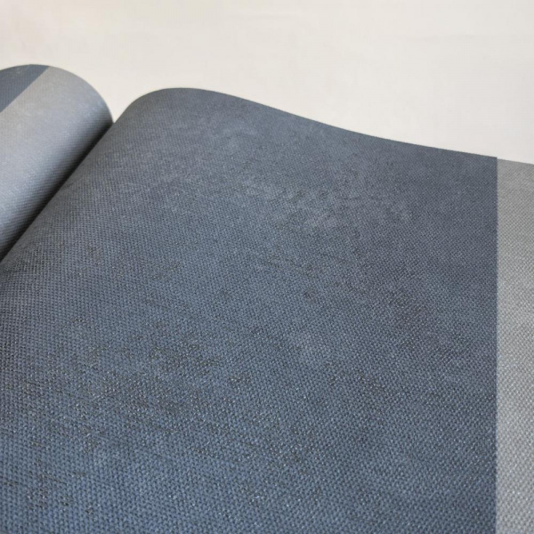 Marburg Bombay 2 30112