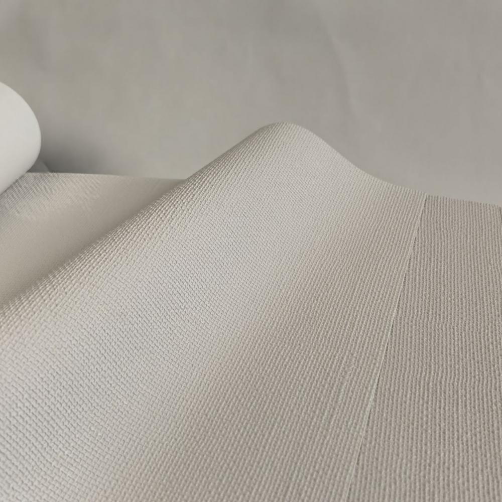 Обои Bernardo Bartalucci Artadi 84288-6