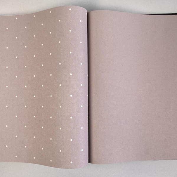 Andrea Rossi Spectrum Box 54455-15 Andrea Rossi Spectrum Box 54455-15