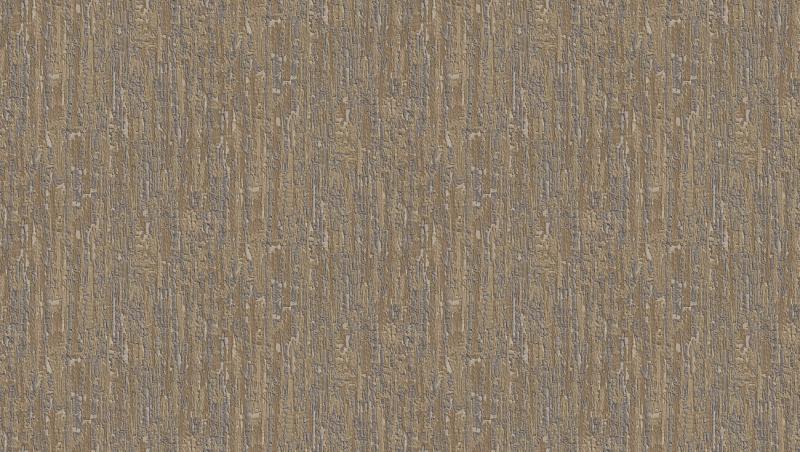 Alessandro Allori Breeze RDT 2203-6