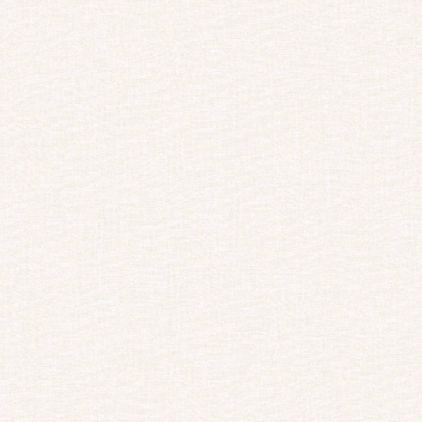 Andrea Rossi Spectrum Just 54472-8