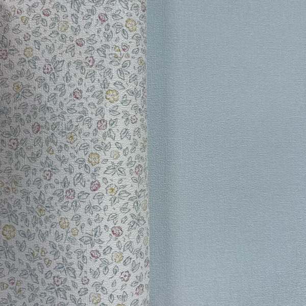 Andrea Rossi Stromboli 54340-3