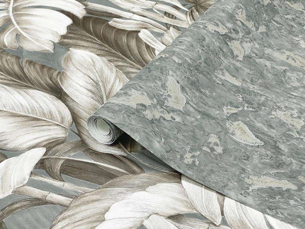 Emiliana Parati DB Voyage 73729