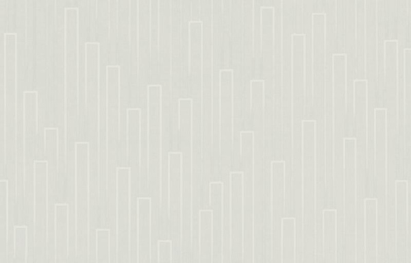 Artsimple Holidays ARTS11 001