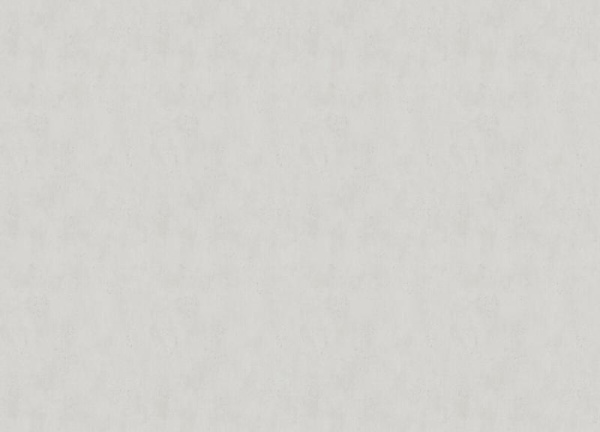 Marburg Structure 30078