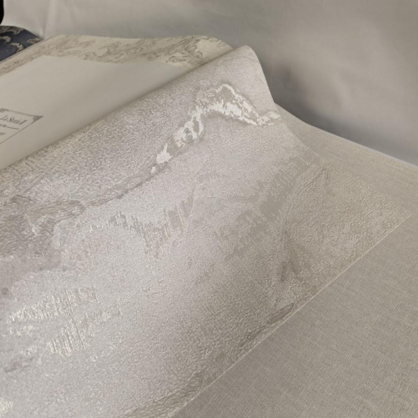 Prisma La Storia MS 11307 Prisma La Storia MS 11307