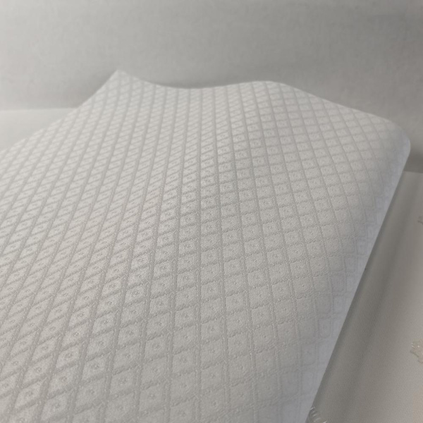 Grandeco Reach & Cosy R 182033