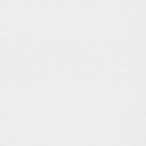 Marburg Patent Decor 1885