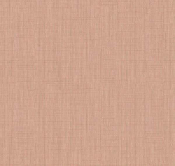 Loymina Gallery Classic GC5 007 2