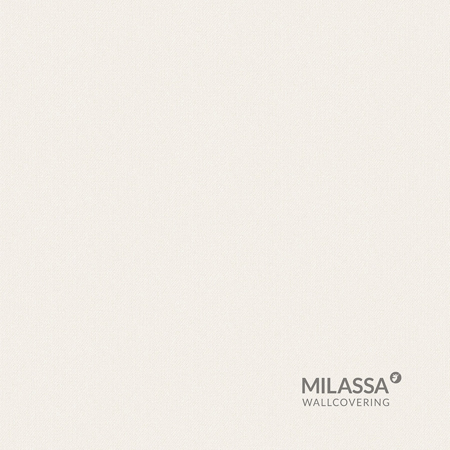 Milassa Flos 6001