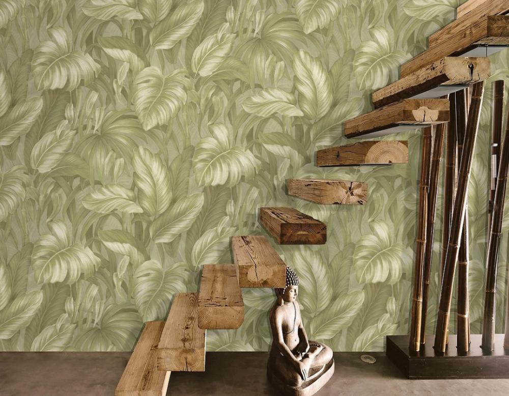 Emiliana Parati DB Voyage 73721 Emiliana Parati DB Voyage 73721