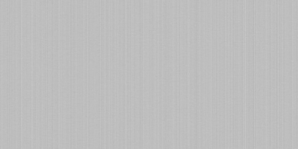 Обои Bernardo Bartalucci Bigi 5066-35