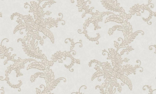 Bernardo Bartalucci Gabriella 84135-1