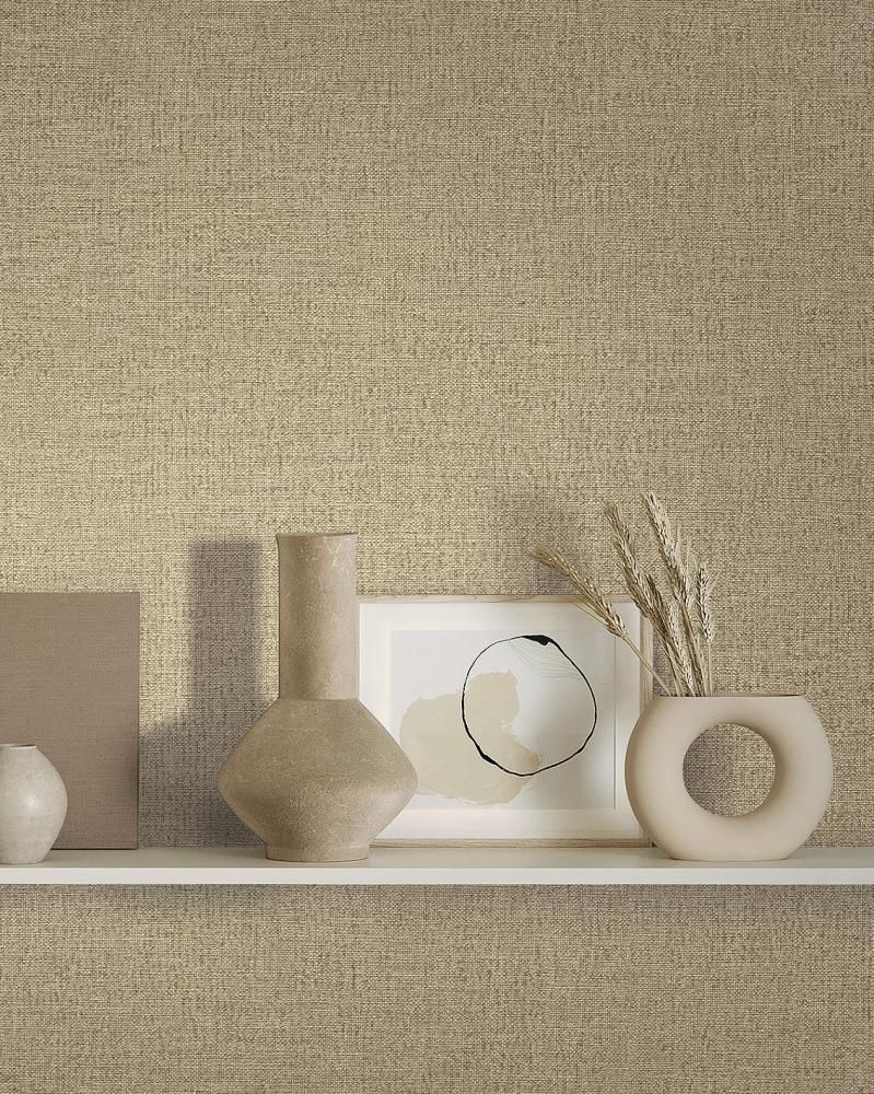 Emiliana Parati Essential 73627