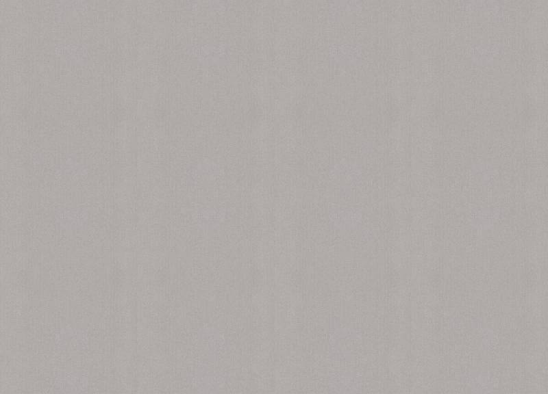 Marburg Structure 30026