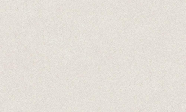 Grandeco Hype HY 3007