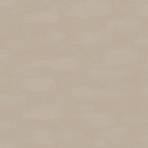 Milassa Geometrica GM7 002_2