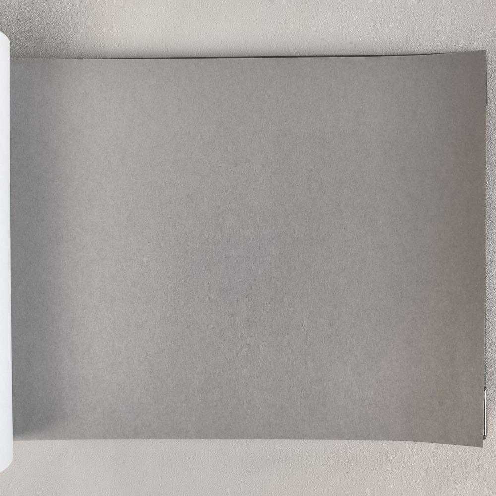 Milassa Ambient AM7 012/2