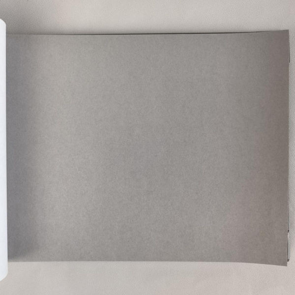 Milassa Ambient AM7 012/2 Milassa Ambient AM7 012/2