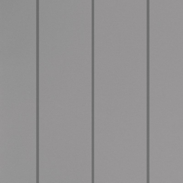 Andrea Rossi Spectrum Pro 54387-13