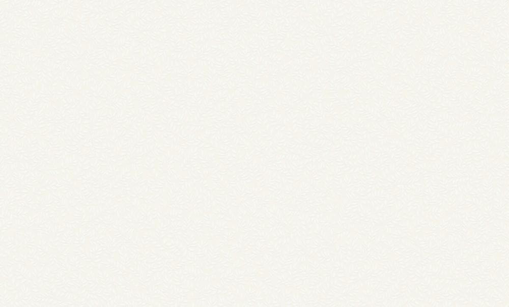 Rasch Bright Whisper W 189102