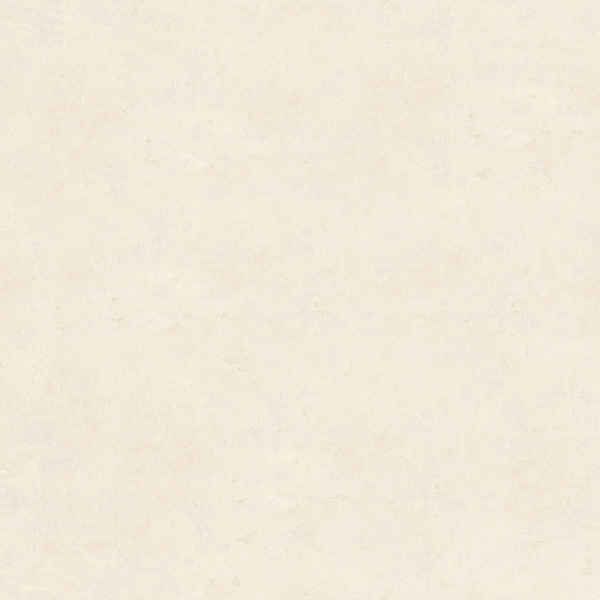 Артекс Arabesques AR 10775-02