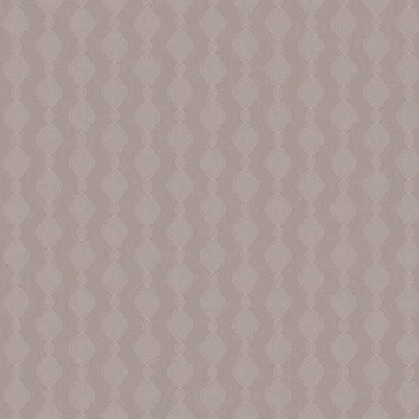 Loymina Шервуд BRIT 21002