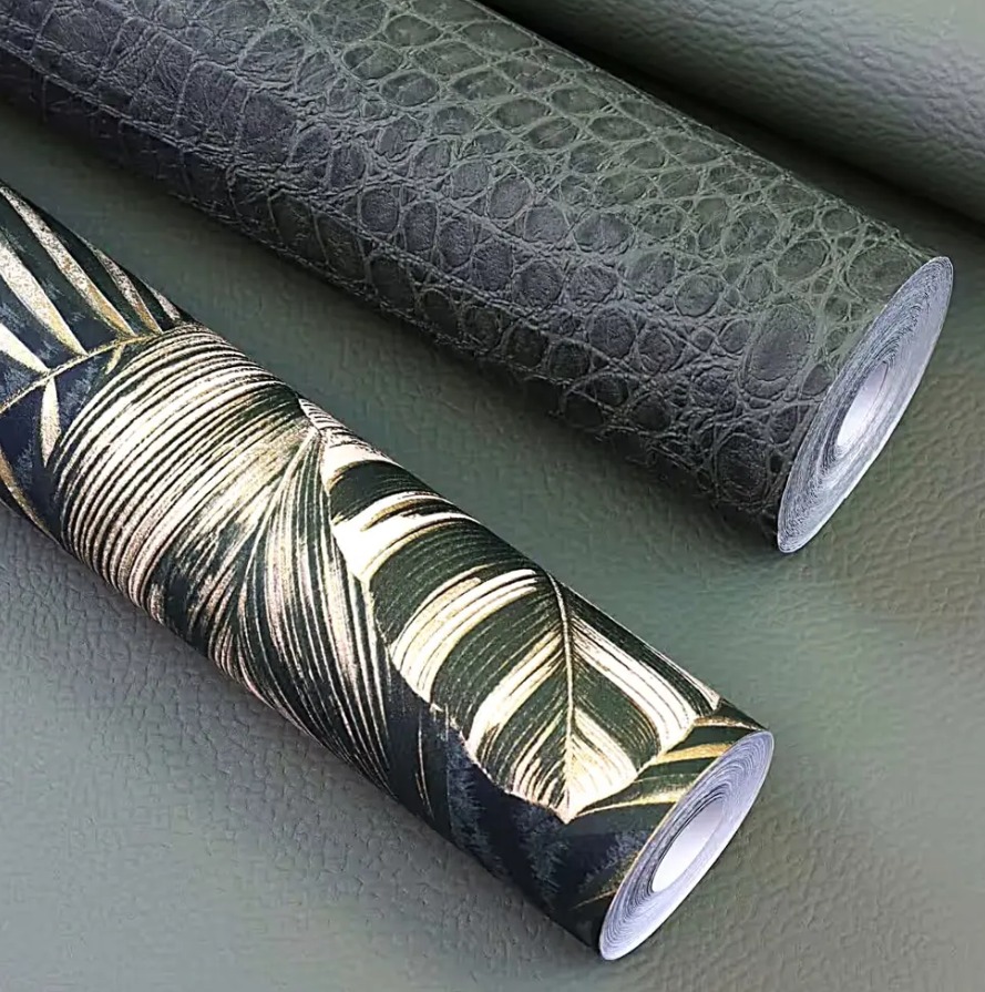 Rasch African Queen III 752687