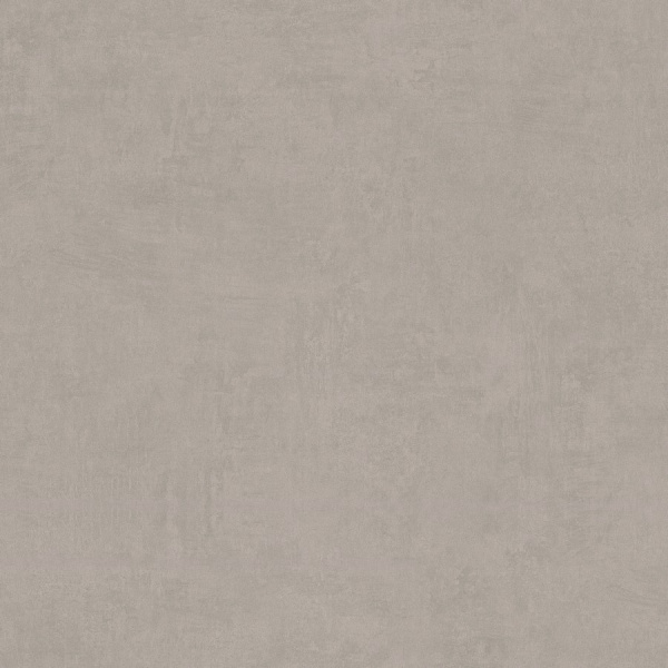 Артекс Miriada AR 11086-06